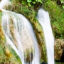 Plitvice waterfall3